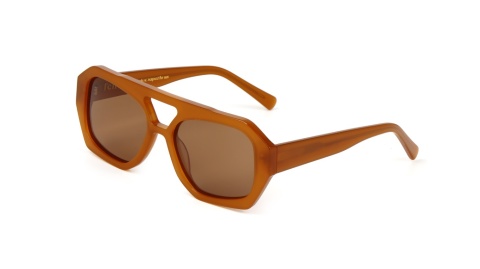 Fendal Eyewear ELVAS C4