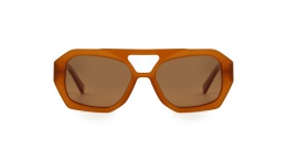 Fendal Eyewear ELVAS C4