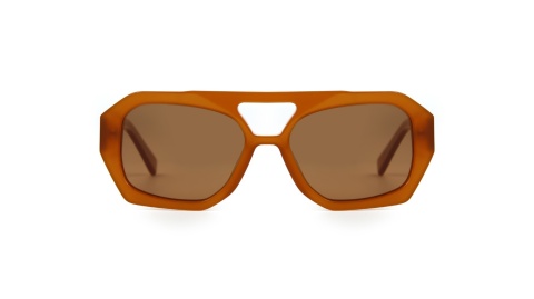 Fendal Eyewear ELVAS C4