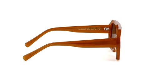 Fendal Eyewear ELVAS C4