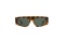 Fendal Eyewear EVA C1