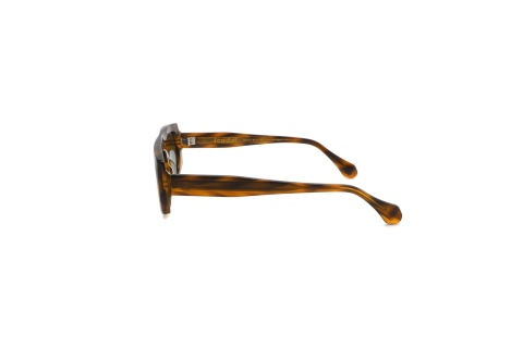 Fendal Eyewear EVA C1