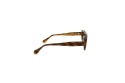 Fendal Eyewear EVA C1