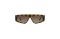 Fendal Eyewear EVA C2