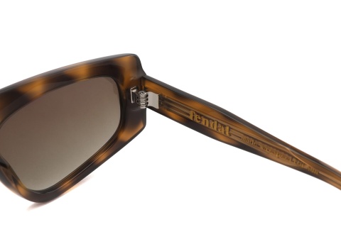 Fendal Eyewear EVA C2