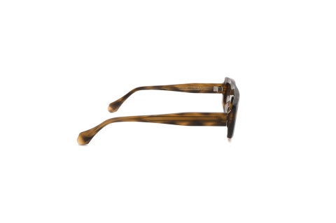Fendal Eyewear EVA C2