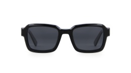 Fendal Eyewear FARO C1