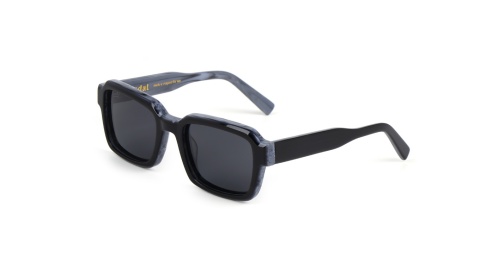 Fendal Eyewear FARO C1