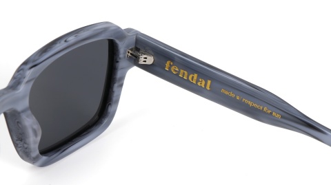 Fendal Eyewear FARO C1