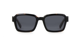 Fendal Eyewear FARO C2