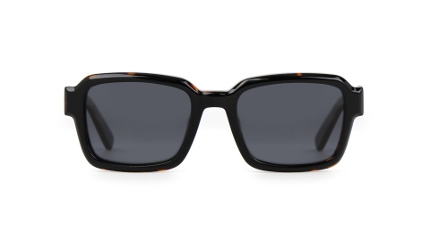 Fendal Eyewear FARO 2