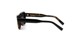 Fendal Eyewear FARO C2