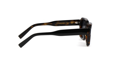 Fendal Eyewear FARO 2