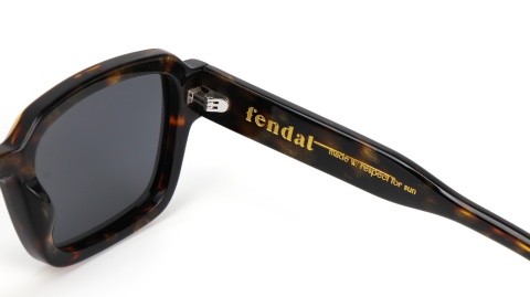 Fendal Eyewear FARO 2