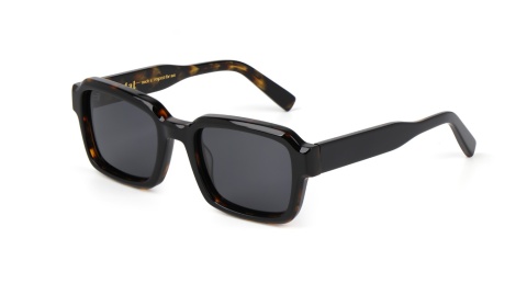 Fendal Eyewear FARO 2