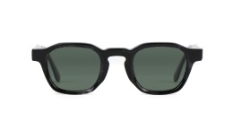 Fendal Eyewear FUNCHAL C1