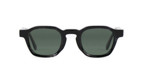 Fendal Eyewear FUNCHAL C1