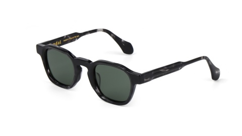 Fendal Eyewear FUNCHAL C1