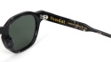 Fendal Eyewear FUNCHAL C1