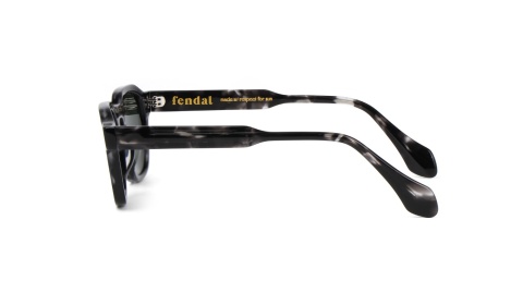 Fendal Eyewear FUNCHAL C1
