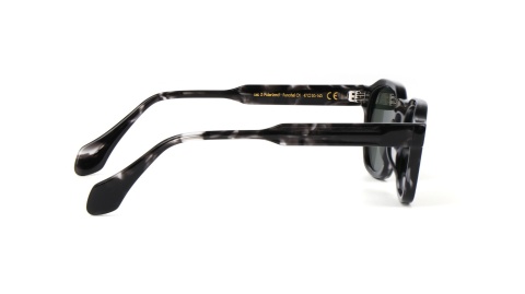 Fendal Eyewear FUNCHAL C1