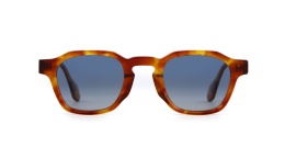 Fendal Eyewear FUNCHAL C2