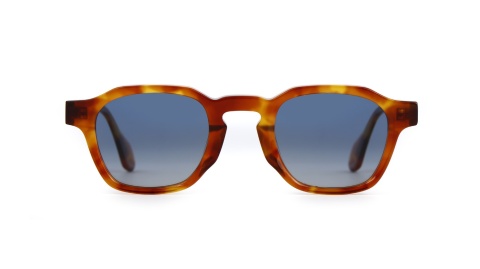 Fendal Eyewear FUNCHAL C2