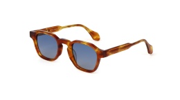 Fendal Eyewear FUNCHAL C2