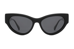 Fendal Eyewear GALERA C1