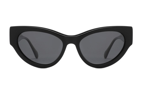 Fendal Eyewear GALERA C1