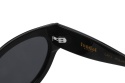 Fendal Eyewear GALERA C1