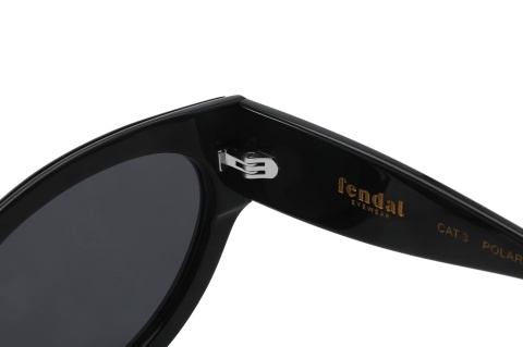 Fendal Eyewear GALERA C1