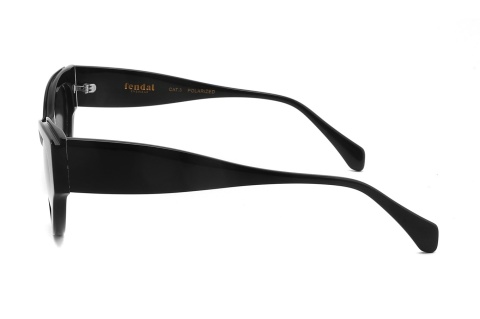 Fendal Eyewear GALERA C1