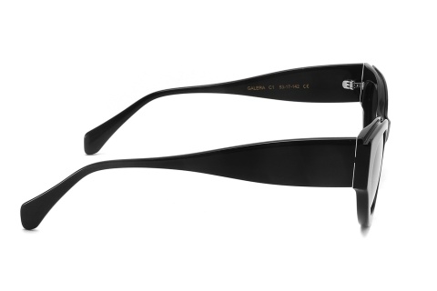 Fendal Eyewear GALERA C1