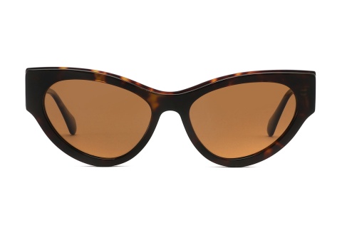 Fendal Eyewear GALERA C2