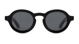 Fendal Eyewear GANDRA C1