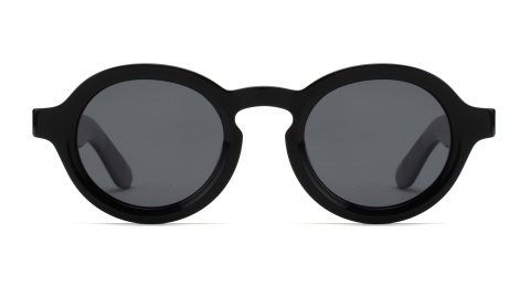 Fendal Eyewear GANDRA C1