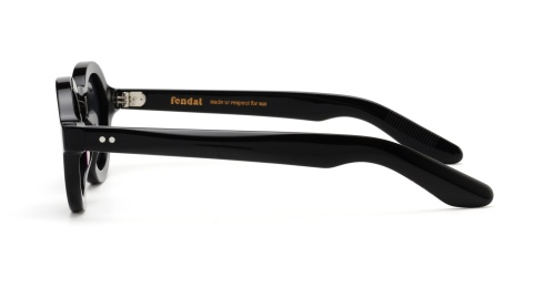 Fendal Eyewear GANDRA C1