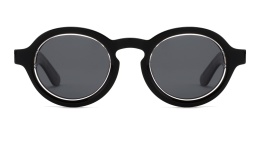 Fendal Eyewear GANDRA C2