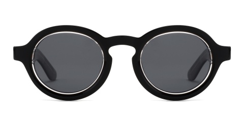 Fendal Eyewear GANDRA C2