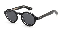 Fendal Eyewear GANDRA C2