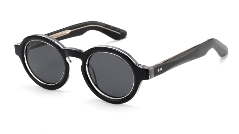 Fendal Eyewear GANDRA C2