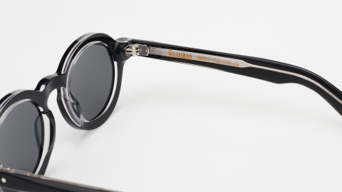 Fendal Eyewear GANDRA C2