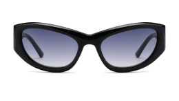 Fendal Eyewear HORTA C1