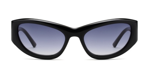 Fendal Eyewear HORTA C1