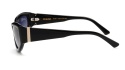 Fendal Eyewear HORTA C1