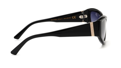 Fendal Eyewear HORTA C1