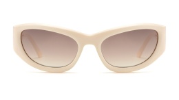 Fendal Eyewear HORTA C2