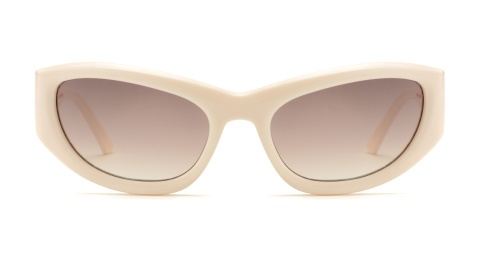 Fendal Eyewear HORTA C2