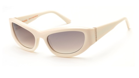 Fendal Eyewear HORTA C2